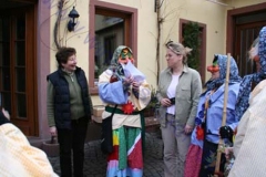 20070215_Altweiberfastnacht_0001