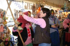 20070215_Altweiberfastnacht_0010