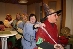 20070215_Altweiberfastnacht_0088
