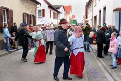 20070220_UmzugBechtheim_0053_1