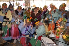 20090219_Altweiberfastnacht_018