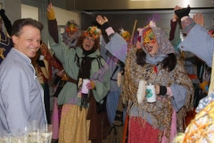 20090219_Altweiberfastnacht_028