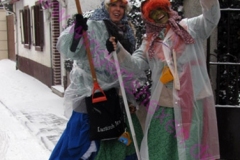 20100211_Altweiberfastnacht_017