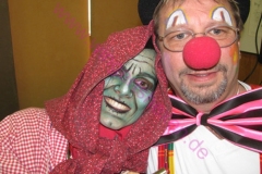 20100211_Altweiberfastnacht_033