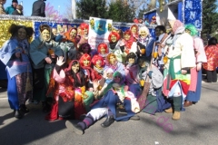 20110307_Rosenmontagsumzug_Mainz_035