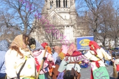 20110307_Rosenmontagsumzug_Mainz_052