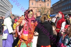 20110307_Rosenmontagsumzug_Mainz_055