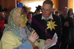 20120216_Altweiberfastnacht_03