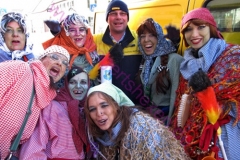 20120216_Altweiberfastnacht_04