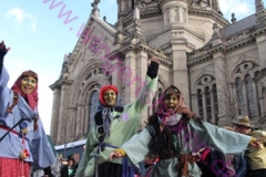 20120220_Rosenmontagsumzug_Mainz_X