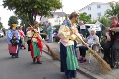 20120923_Winzerfestumzug_0027