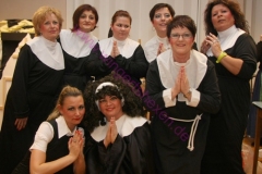 20130126_Hexen_CCO_Sitzung2_0061