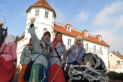 20140227_Altweiberfastnacht_0034