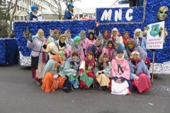 20140303_Rosenmontagsumzug_Mainz_0032