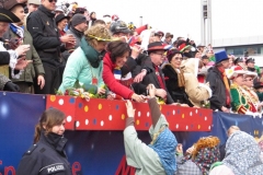 20140303_Rosenmontagsumzug_Mainz_0059