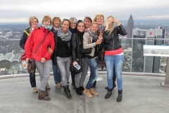 20141007_Hexenausflug_Partyschiff_0016