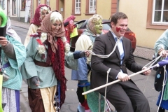 20150212_Altweiberfastnacht_Osthofen_0097