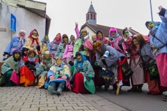 20160204_Altweiberfastnacht_0009