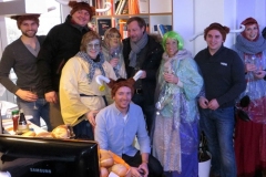 20160204_Altweiberfastnacht_0064-b