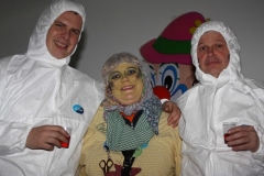 20160204_Altweiberfastnacht_Rathaus_0077