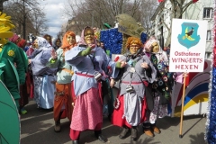 20170227_Rosenmontagsumzug_Mainz_0026