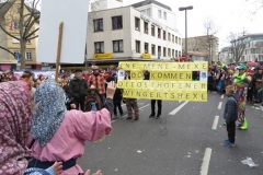 20170227_Rosenmontagsumzug_Mainz_0053