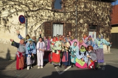 20190228_Altweiberfastnacht_Osthofen_0032