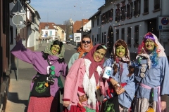 20190228_Altweiberfastnacht_Osthofen_0069