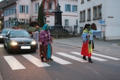 20200220_Altweiberfastnacht_0288