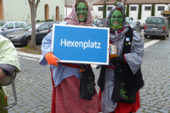 20220224_Altweiberfastnacht_0004