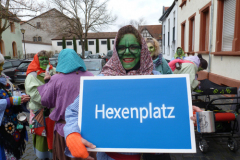 20220224_Altweiberfastnacht_0005