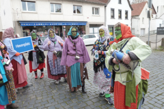 20220224_Altweiberfastnacht_0007