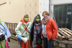 20220224_Altweiberfastnacht_0011