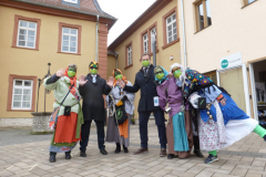 20220224_Altweiberfastnacht_0045