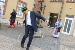 20220224_Altweiberfastnacht_0050