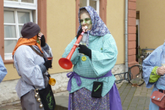 20220224_Altweiberfastnacht_0066