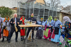 20220224_Altweiberfastnacht_0083