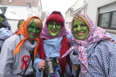 20230216_Altweiberfastnacht_Osthofen_Auswahl_0002