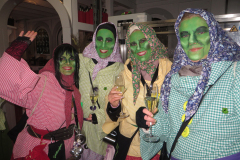 20230216_Altweiberfastnacht_Osthofen_Auswahl_0007