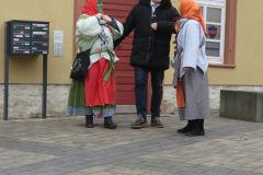 20230216_Altweiberfastnacht_Osthofen_Auswahl_0016