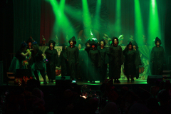 20230128_Hexentanz_Fastnachtssitung_CCO_Osthofen_0018