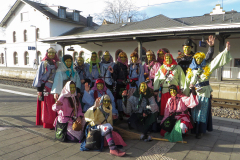 20230220_Rosenmontagsumzug_Mainz_Auswahl_0003