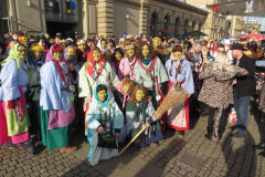 20230220_Rosenmontagsumzug_Mainz_Auswahl_0005