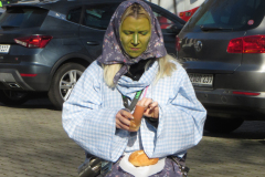 20230220_Rosenmontagsumzug_Mainz_Auswahl_0009