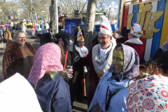 20230220_Rosenmontagsumzug_Mainz_Auswahl_0019