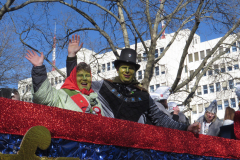 20230220_Rosenmontagsumzug_Mainz_Auswahl_0021