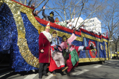 20230220_Rosenmontagsumzug_Mainz_Auswahl_0022