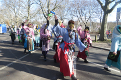 20230220_Rosenmontagsumzug_Mainz_Auswahl_0023