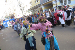 20230220_Rosenmontagsumzug_Mainz_Auswahl_0024