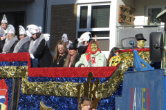 20230220_Rosenmontagsumzug_Mainz_Auswahl_0025